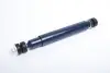 03326810A Амортизатор PE AUTOMOTIVE підбір по vin на Brocar