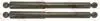 Амортизатор JGT1066T