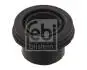 34076 Втулка FEBI BILSTEIN підбір по vin на Brocar