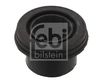 34076 Втулка FEBI BILSTEIN подбор по vin на Brocar