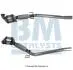 BM80249H Катализатор BM CATALYSTS підбір по vin на Brocar