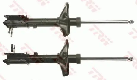 JGM9356T Амортизатор TRW подбор по vin на Brocar