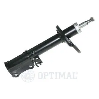 A3231GL Амортизатор OPTIMAL підбір по vin на Brocar