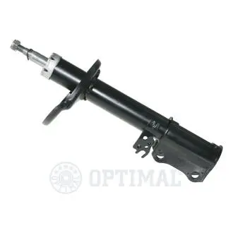 A3231GR Амортизатор OPTIMAL підбір по vin на Brocar