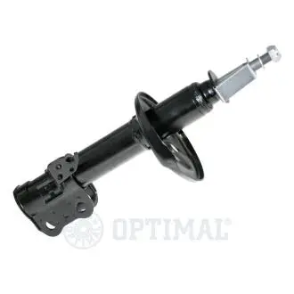 A3586GL Амортизатор OPTIMAL підбір по vin на Brocar