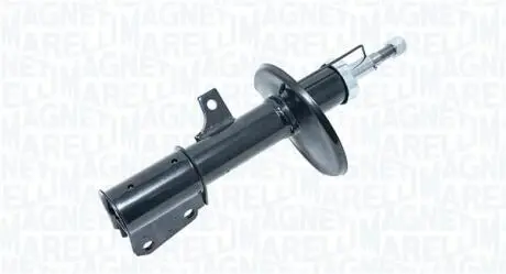 356231070200 Амортизатор MAGNETI MARELLI подбор по vin на Brocar