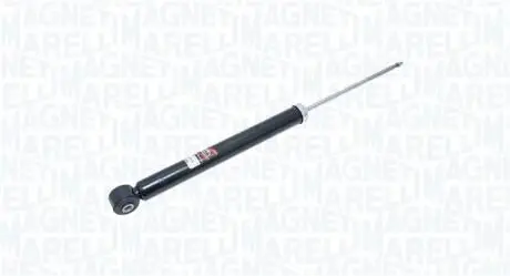 355806070000 Амортизатор MAGNETI MARELLI подбор по vin на Brocar