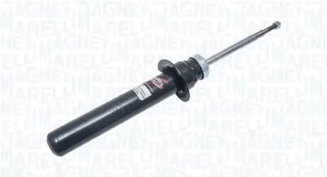 355803070000 Амортизатор MAGNETI MARELLI підбір по vin на Brocar