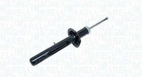 355799070000 Амортизатор MAGNETI MARELLI підбір по vin на Brocar