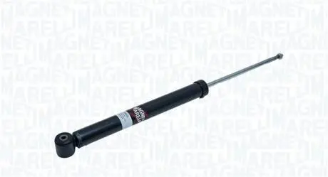 353359070200 Амортизатор MAGNETI MARELLI подбор по vin на Brocar