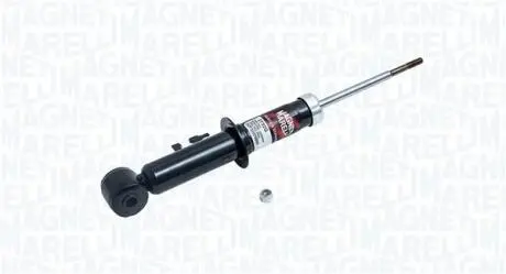 352732070000 Амортизатор MAGNETI MARELLI підбір по vin на Brocar