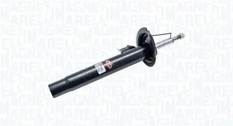 351153070100 Амортизатор MAGNETI MARELLI підбір по vin на Brocar