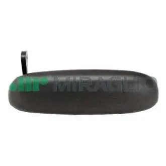 8084103 Ручка двери MIRAGLIO підбір по vin на Brocar