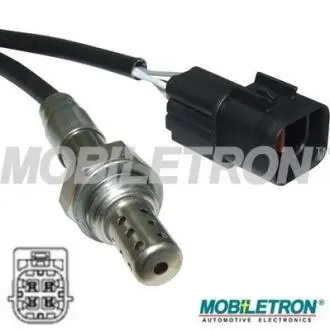 OSM411P Лямбда-зонд MOBILETRON подбор по vin на Brocar