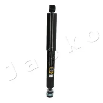 MJLR002 Амортизатор JAPKO подбор по vin на Brocar
