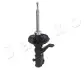 MJ40021 Амортизатор передній Honda Civic 00-05 Пр. (газ.) JAPKO підбір по vin на Brocar