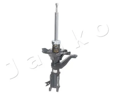 MJ40019 Амортизатор передній Honda Civic 00-05 Л. (газ.) JAPKO підбір по vin на Brocar