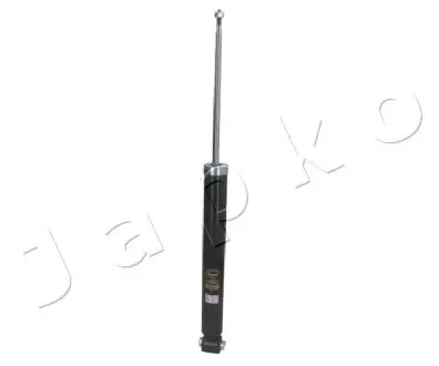 MJ00627 Амортизатор задній C4 II/307/308 SW 1.2-2.0 Hdi 00- JAPKO підбір по vin на Brocar