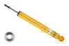 24155328 Амортизатор BILSTEIN підбір по vin на Brocar