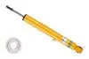 24155311 Амортизатор BILSTEIN підбір по vin на Brocar