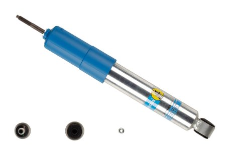 24109369 Амортизатор BILSTEIN підбір по vin на Brocar