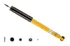 24068819 Амортизатор BILSTEIN підбір по vin на Brocar