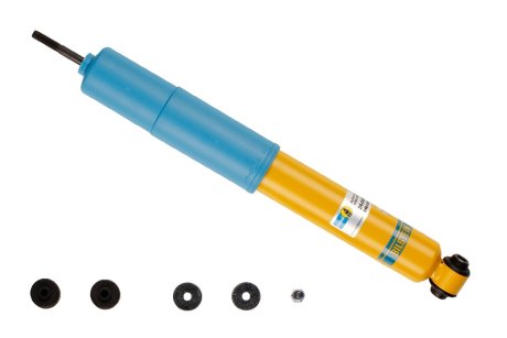 24003971 Амортизатор BILSTEIN підбір по vin на Brocar