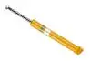 22236340 Амортизатор BILSTEIN підбір по vin на Brocar