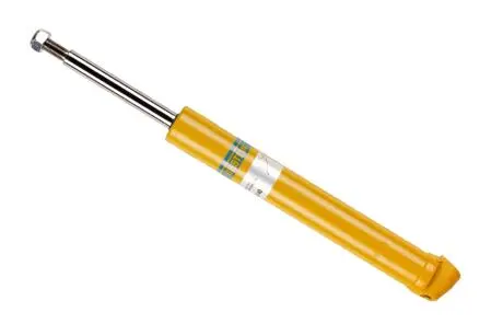 22236340 Амортизатор BILSTEIN подбор по vin на Brocar