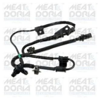 90226 Датчик ABS MEAT&DORIA підбір по vin на Brocar