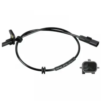 107991 Датчик abs FEBI BILSTEIN подбор по vin на Brocar