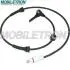 Датчик abs AB-EU384