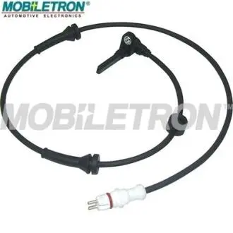 ABEU384 Датчик abs MOBILETRON підбір по vin на Brocar