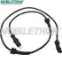 ABEU218 Датчик abs MOBILETRON підбір по vin на Brocar