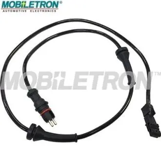 ABEU218 Датчик abs MOBILETRON підбір по vin на Brocar