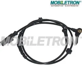 ABEU159 Датчик abs MOBILETRON подбор по vin на Brocar