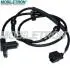 ABEU112 Датчик abs MOBILETRON підбір по vin на Brocar