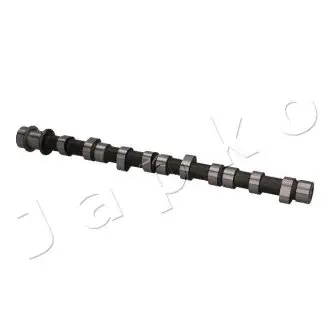 6HY005 Розподільний вал H100/ H-1/ Galloper/ L200/ Pajero 2. 5D/TD 90- JAPKO підбір по vin на Brocar