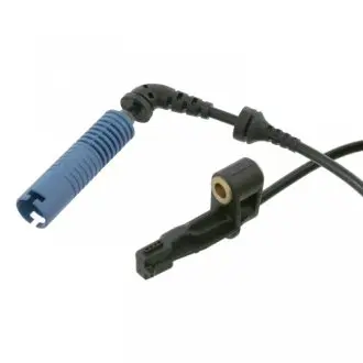 24610 Датчик abs FEBI BILSTEIN підбір по vin на Brocar