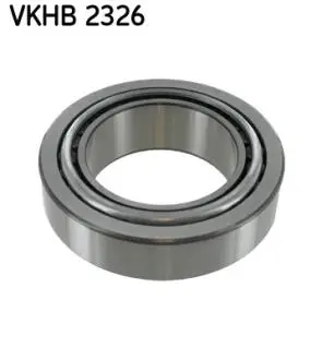 VKHB2326 Підшипник SKF підбір по vin на Brocar