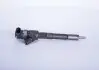 0986435247 Форсунка BOSCH підбір по vin на Brocar