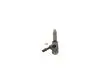 0986435178 Форсунка BOSCH підбір по vin на Brocar