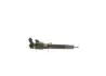 0986435178 Форсунка BOSCH підбір по vin на Brocar