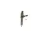 0986435178 Форсунка BOSCH підбір по vin на Brocar