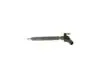 0986435382 Форсунка BOSCH підбір по vin на Brocar