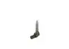0986435382 Форсунка BOSCH підбір по vin на Brocar
