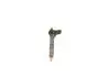 0986435382 Форсунка BOSCH підбір по vin на Brocar