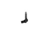 0986435367 Форсунка BOSCH підбір по vin на Brocar