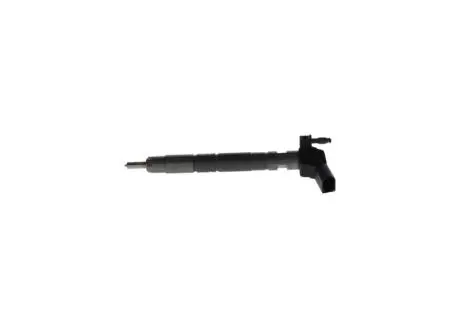 0986435367 Форсунка BOSCH підбір по vin на Brocar