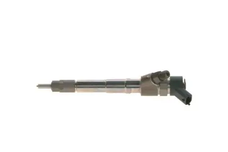 0986435507 Форсунка BOSCH подбор по vin на Brocar